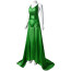 Atonement Cecilia Tallis Costume - Green Dress Cecilia Tallis Cosplay