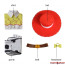Toy Story Jessie Complete Cosplay Costume