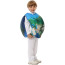 Kids Earth Globe Costume - Earth Globe Cosplay