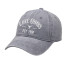 Luke Combs Cap Hat - Luke Combs Hat Costume Cosplay Prop