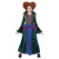 Hocus Pocus 2 Winifred Sanderson Costume - Kids Classic Victorian Dress Winifred Sanderson Cosplay