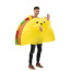 Taco Inflatable Costume