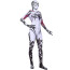 Anti Gwenom Deluxe Lycra Cosplay Costume