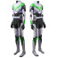 Volton: Legendary Defender Katie Pidge Holt Costume - Bodysuit Katie Pidge Holt Cosplay