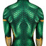 Mysterio Comic Edition Lycra Cosplay Costume