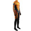 Marvel Now Wolverine Costume - Bodysuit Wolverine Cosplay