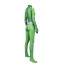 Alex Totally Spies Lycra Cosplay Costume