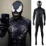 Venom Eddie Brock Costume - Bodysuit Venom Cosplay