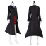 Soul Eater Maka Albarn Costume - Full Set Maka Albarn Cosplay