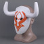 Hilichurl Genshin Impact Cosplay Mask