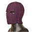 Baron Zemo Falcon And The Winter Soldier Marvel Mask Cosplay Costume