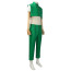 The Seven Deadly Sins Meliodas Costume - Green Meliodas Cosplay