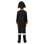 Boys Napoleon Bonaparte Costume - Black Coat Set Napoleon Bonaparte Cosplay