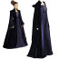 Star Wars Padme Amidala Costume - Purple Dress Robe Padme Amidala Cosplay