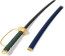 One Piece Shanks Gryphon Sword Prop - Shanks Gryphon Cosplay Costume Prop
