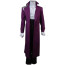 Purple Rain Prince Costume - Purple Rain Prince Cosplay