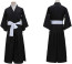 Rukia Kuchiki Costume Cosplay