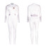 Star Trek Strange New Worlds Christine Chapel Costume - Uniform Nurse Christine Chapel Cosplay