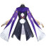 Honkai Star Rail Sushang Costume - Full Dress Set Sushang Cosplay