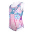 Eras Tour Lovers Taylor Swift Costume - Sequins Sparkling Bodysuit Taylor Swift Cosplay