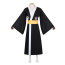 One Piece Trafalgar D. Water Law Wanokuni Style Cosplay Costume