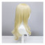 Sharon Holygrail Engage Kiss Cosplay Wig