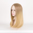 Ivanka Trump Hair Wig For Adults
