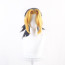 Demon Slayer Makio Wig - Makio Costume Wig Prop