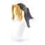 Demon Slayer Makio Wig - Makio Costume Wig Prop