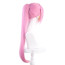 Kawaii Dake Ja Nai Shikimori-san Miyako Shikimori Wig - Miyako Shikimori Cosplay Costume Wig