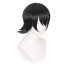 Bungo Stray Dogs Ranpo Edogawa Wig - Ranpo Edogawa Costume Wig Prop