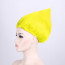 Trolls Wig - Trolls Cosplay Costume Wig Prop