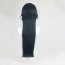 The Case Study Of Vanitas Wig - Vanitas Cosplay Costume Wig Prop