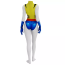 X-Men 97 Wolverine Bikini Swimsuit Costume - Swimsuit Wolverine Cosplay