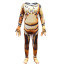 Five Nights At Freddy's Nightmare Freddy Cosplay Costume