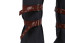 Cloud Strife  Final Fantasy VII Crisis Core Cosplay Costume