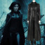 Underworld Blood Wars Selene Cosplay Costume
