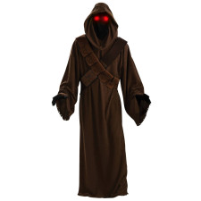 Star Wars Jawa Costume