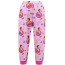 Fancy Nancy PJs Pajamas