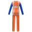 Boys Lego Movie 2 Emmet Deluxe Costume