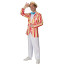 Disney Bert Jolly Holiday Mary Poppins Costume