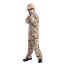 Boys Army Soldier Costume
