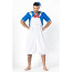 Men's Donald Duck Costume
