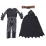 Kids Complete Batman Costume Cosplay
