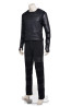 Fantastic Four Reed Richards Cosplay Costume