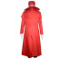 Alucard Hellsing Cosplay Costume