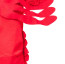 Crab Costume