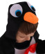 Kids Pengiun Costume