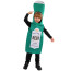 Kids Beer Costume - Beer Cosplay