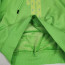 Billie Eilish Costume - Blohsh Logo Neon Sweater Billie Eilish Cosplay